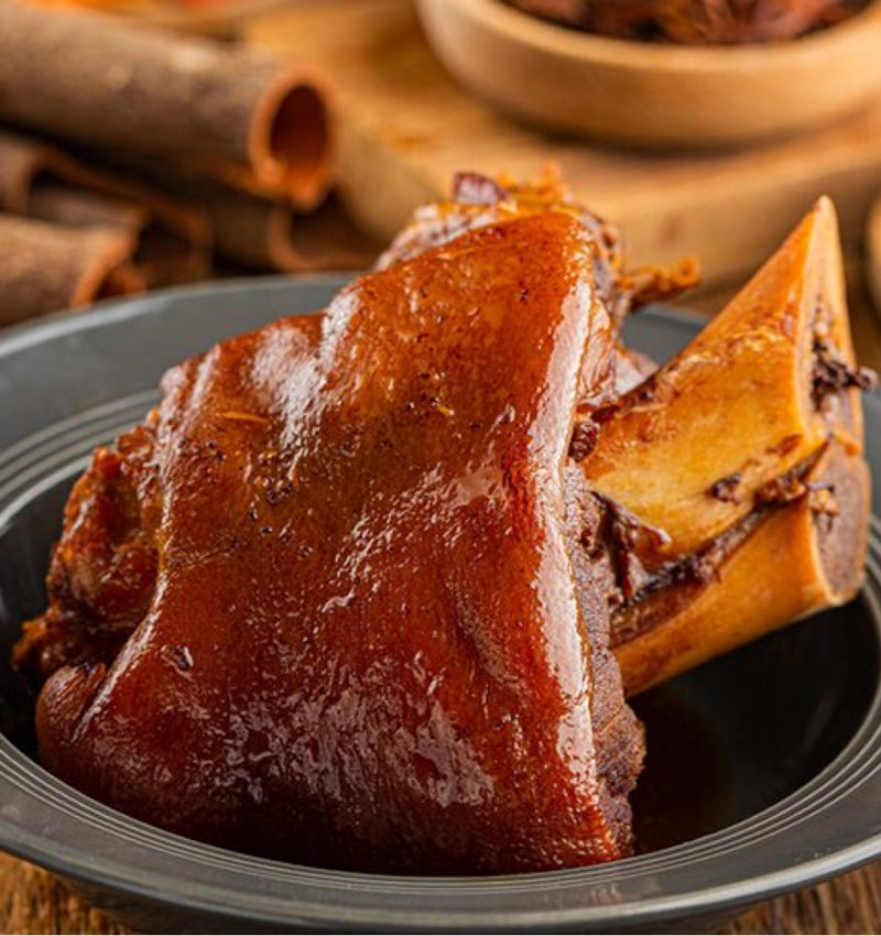 Pork