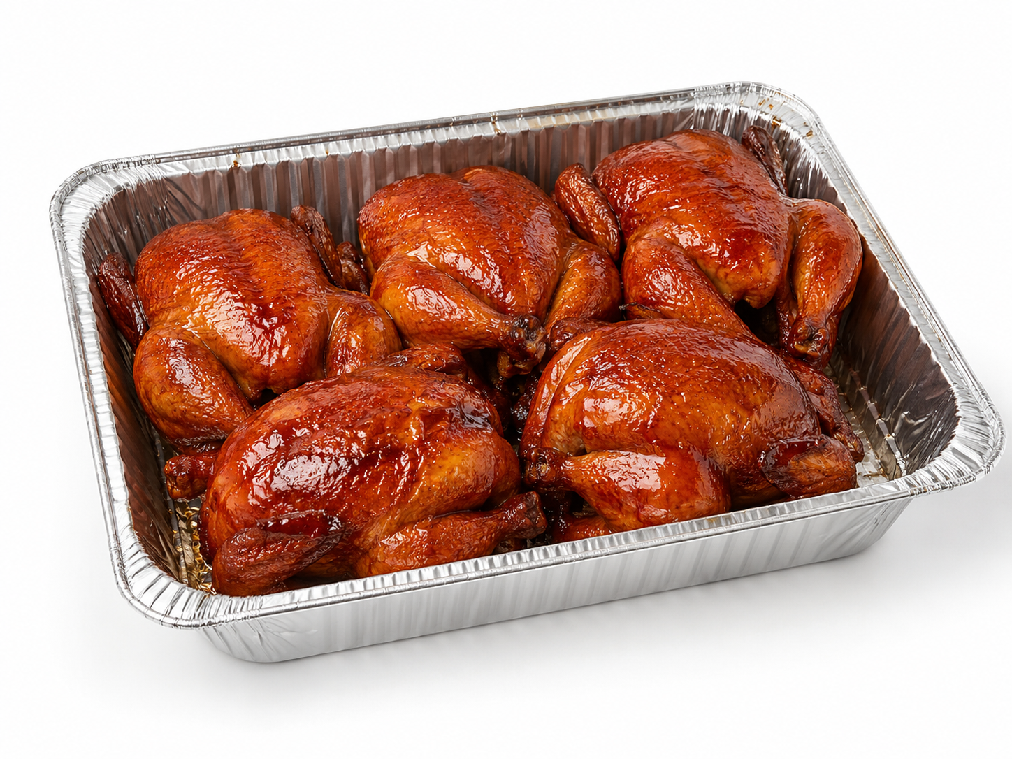 Shop 800g soy sauce roasted chicken in Singapore for wholesale, catering and foodservice. Tender, juicy whole roasted chicken ideal for mini buffets, restaurants, events and bulk orders.