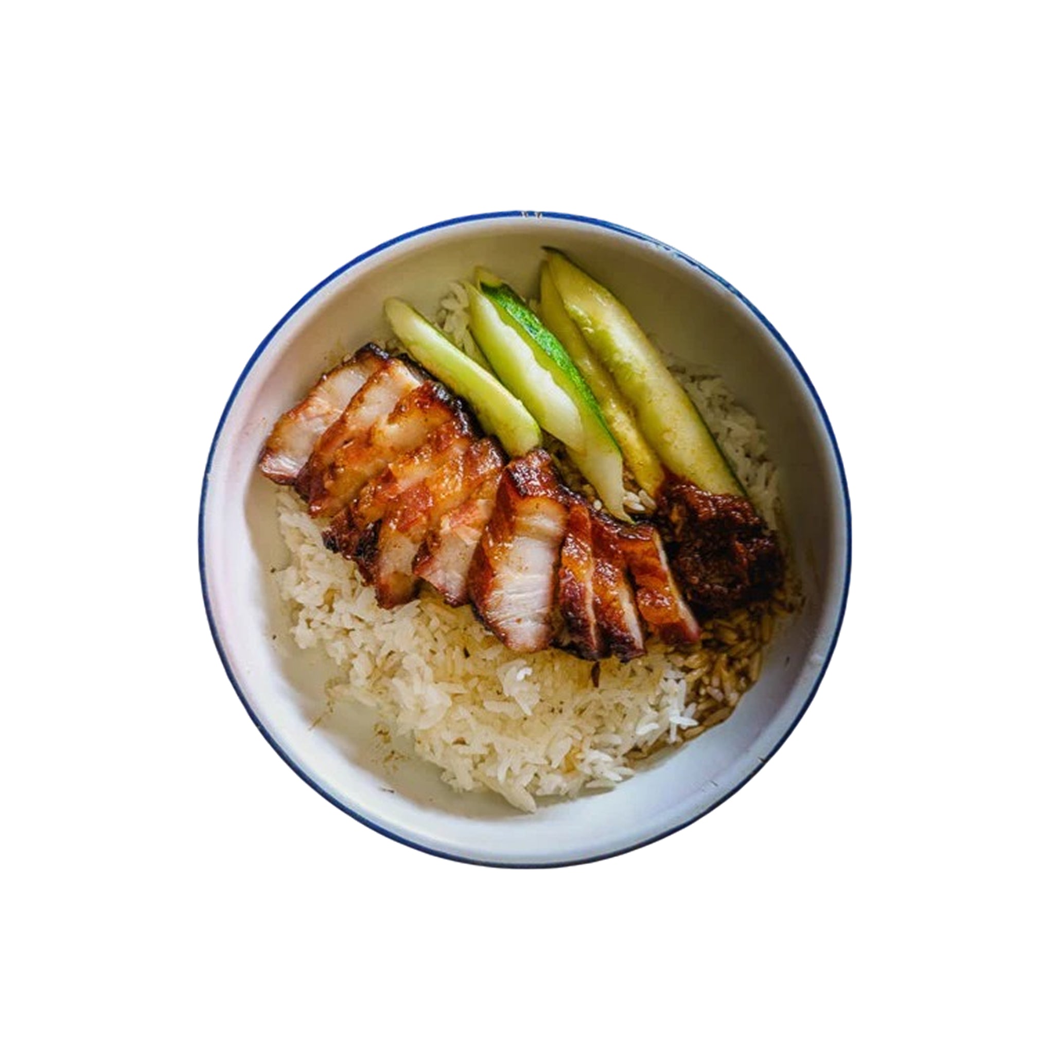 Bento Boxes (25 boxes) 便当盒