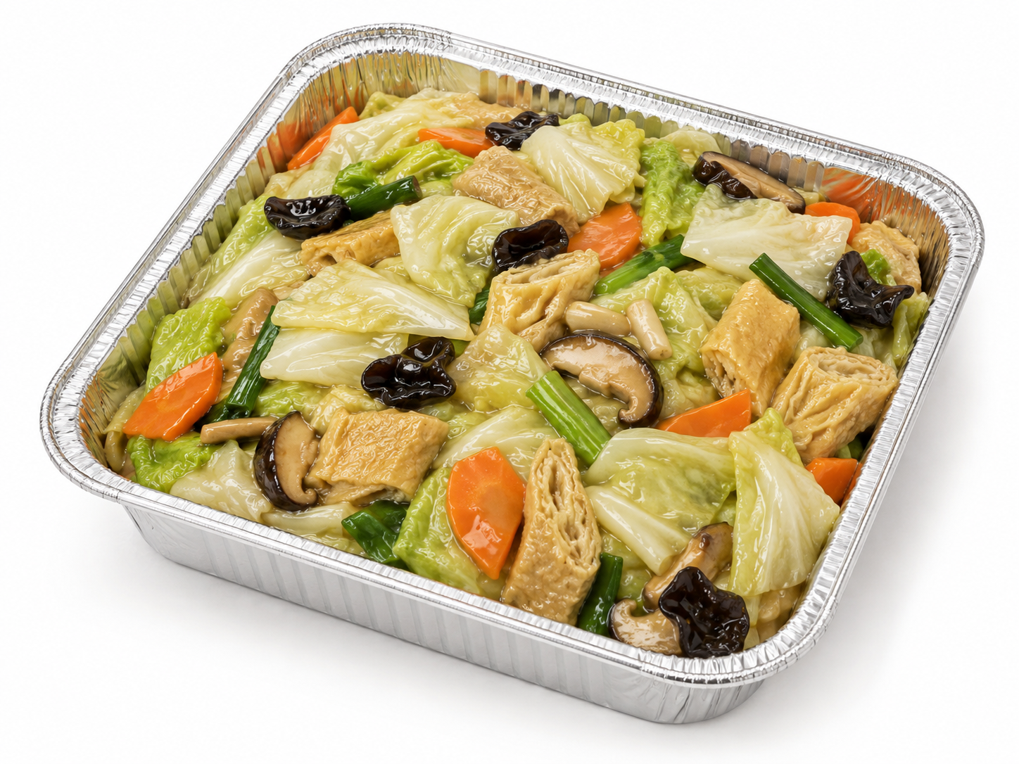 Direct Value Buffet Catering | 10–500 Pax | From $6.90/Pax