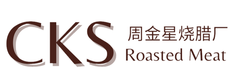 chewkimseng